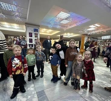СемьяФест