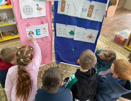 Мои финансы