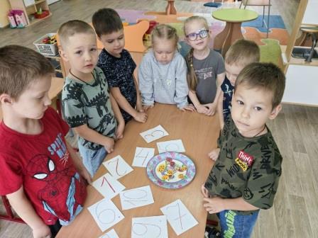 финансовая грамотность