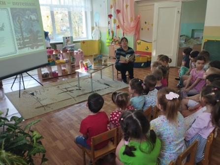 Культурный гражданин