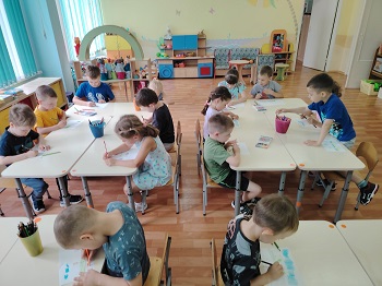 ПДД